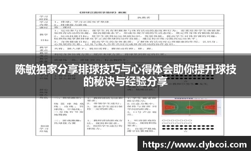 K8凯发下载