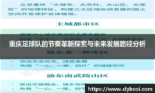 K8凯发平台