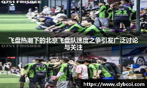 K8凯发官网