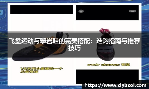 K8凯发平台