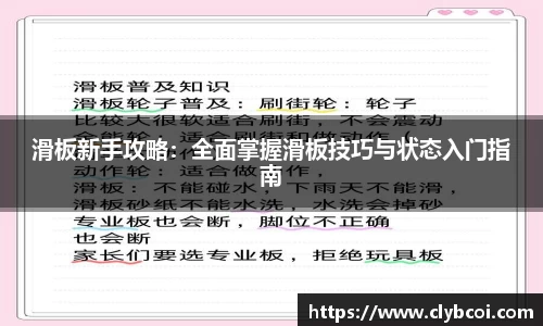 K8凯发APP