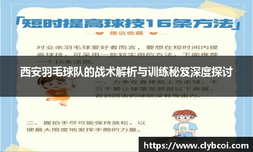 K8凯发APP