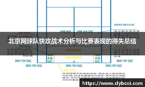 K8凯发APP