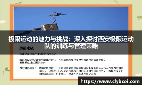 K8凯发下载