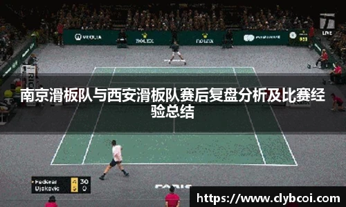 K8凯发APP