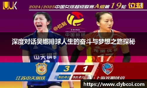 K8凯发下载