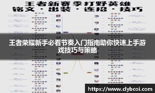 K8凯发APP