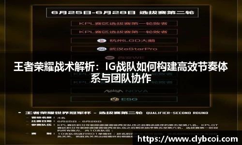 K8凯发APP