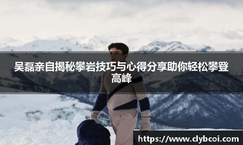 K8凯发下载