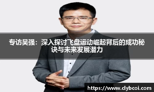 K8凯发下载