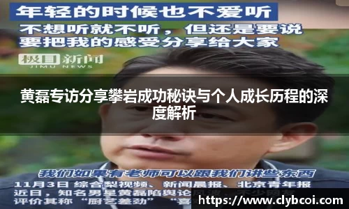 K8凯发平台