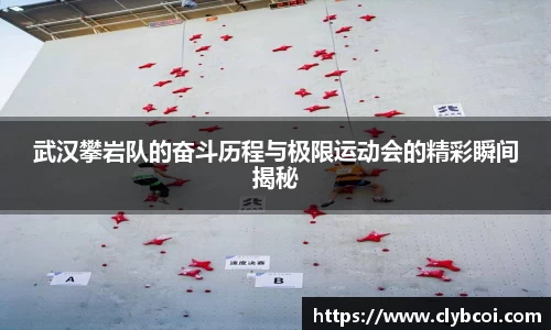 K8凯发下载