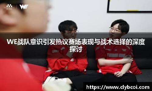 K8凯发官网