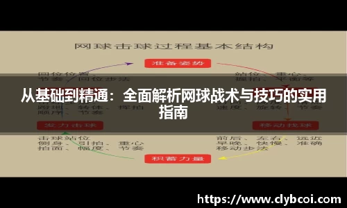 K8凯发官网