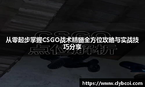K8凯发APP