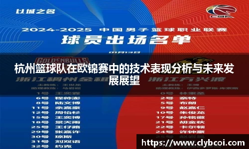 K8凯发官网