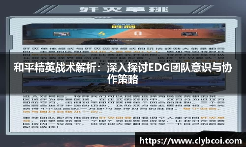 K8凯发下载