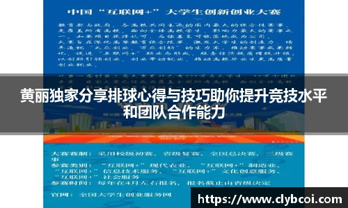 K8凯发下载
