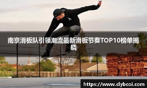 K8凯发官网