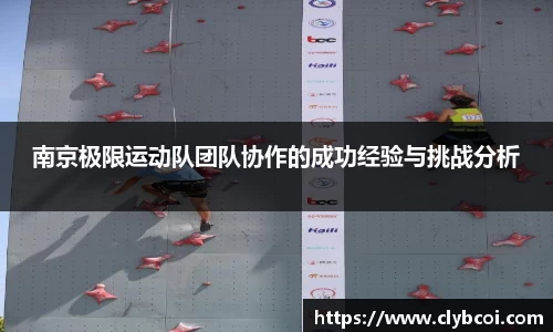 K8凯发官网