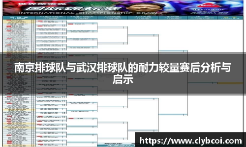 K8凯发APP