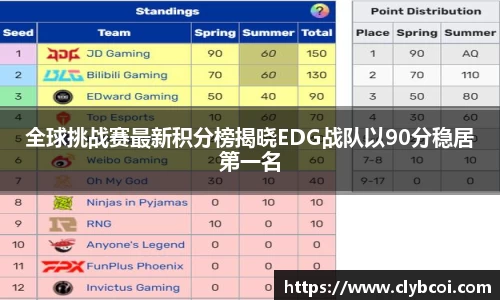 K8凯发下载