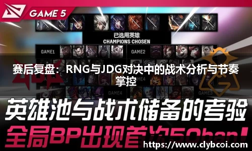K8凯发官网