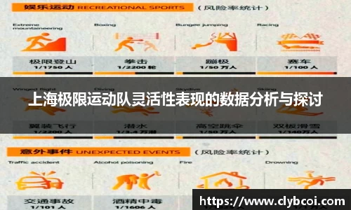 K8凯发平台
