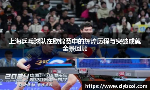 K8凯发下载