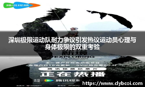 K8凯发平台