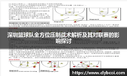 K8凯发APP