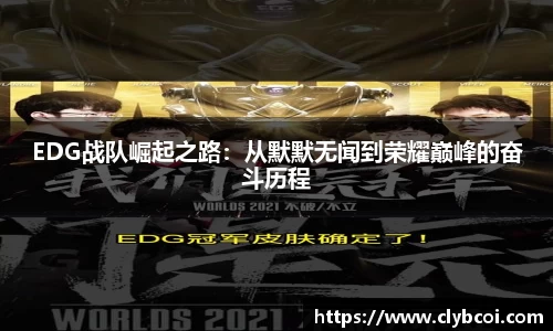 K8凯发平台