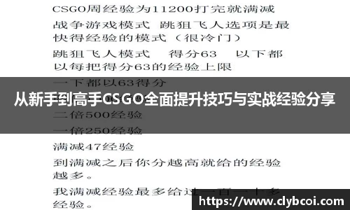 K8凯发官网