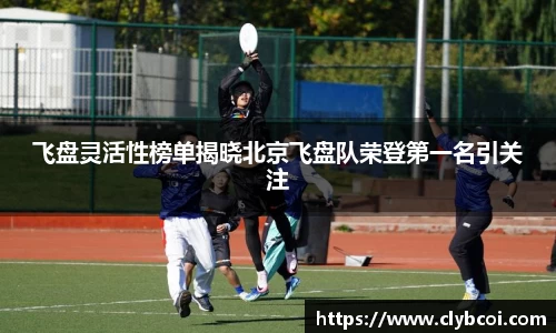 K8凯发APP