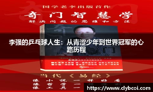 K8凯发下载