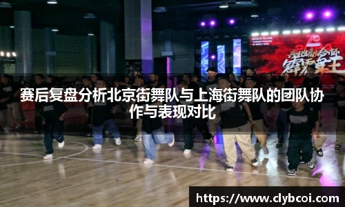 K8凯发APP