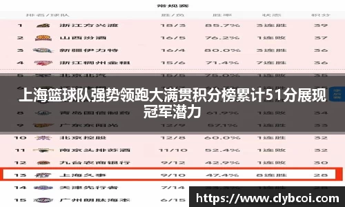 K8凯发下载