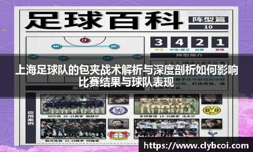 K8凯发官网