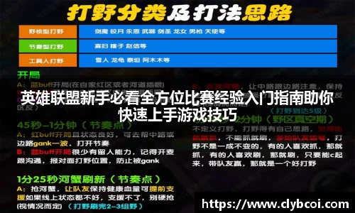 K8凯发官网