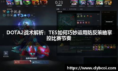 K8凯发APP