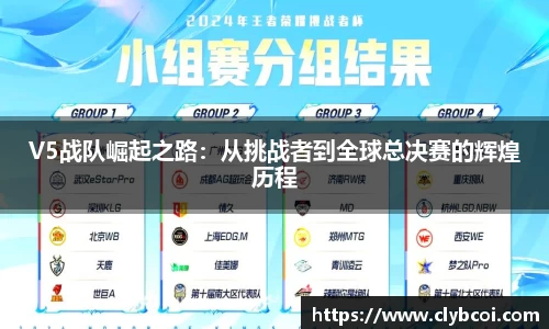 K8凯发平台