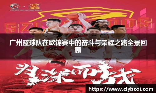 K8凯发官网