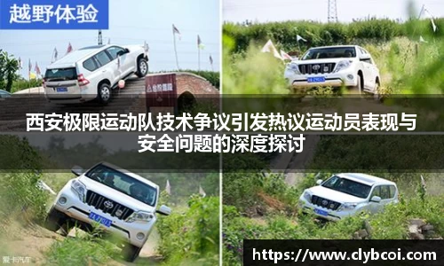 K8凯发平台