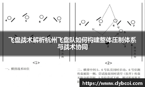 K8凯发平台