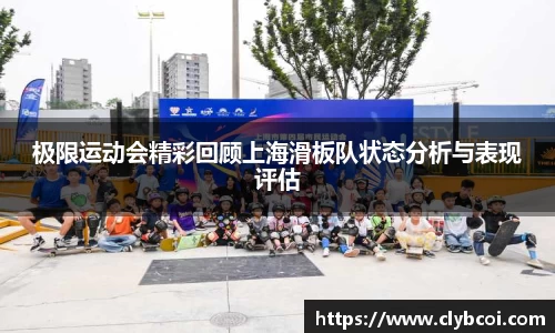 K8凯发官网