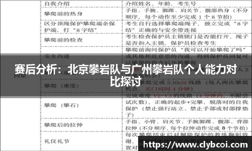 K8凯发下载