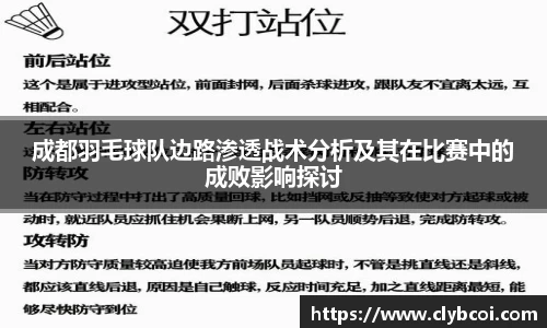 K8凯发平台