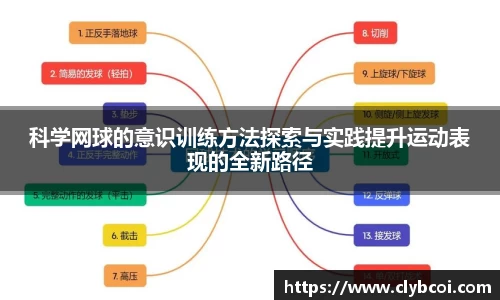 K8凯发APP