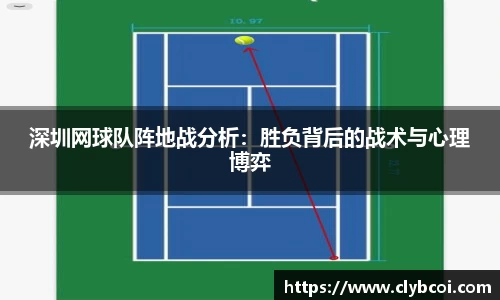 K8凯发下载