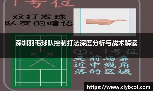 K8凯发官网